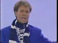 Cliff Richard - White Christmas