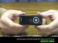 Review - SanDisk Sansa c150 2GB Digital MP3 Player with FM Tuner
