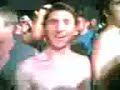yine burak-donlu pezevenk sadsad yine burak-donlu pezevenk sadsad