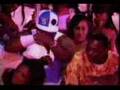 Benzino ft Bellatoma - Bellowzino