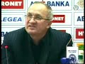 Meho Kodro novi selektor BiH