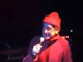 HERMINIO E IÑAKI 