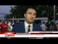 Кликните для просмотра : 17 FESTIBAL APO RWSIKO SPITI