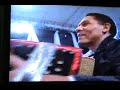 EL HIGUERON BINOMIO DE ORO SHOW DE LAS ESTRELLAS EL HIGUERON BINOMIO DE ORO SHOW DE LAS ESTRELLAS