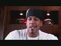 Samy delux cap song das nennt man geil xD Samy delux cap song das nennt man geil xD