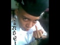 SALAMAT SA CHANSA - [TRIPLE R]RAUCUS RASCAL RECORDS