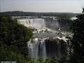 Viva a Natureza - Banda Raizen