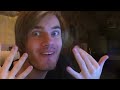 Life Of PewDiePie! (Vlog)