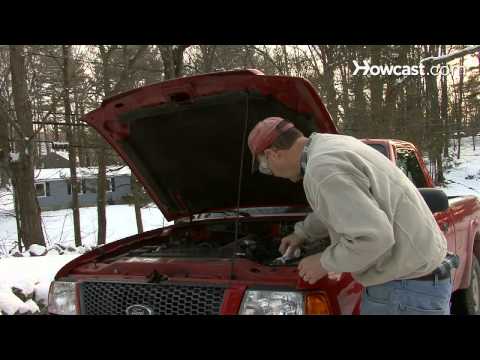 how to avoid battery drain