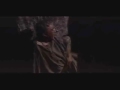 Barabbas -- Crucifixion, Ending Barabbas -- Crucifixion, Ending