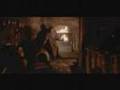 Barabbas -- Crucifixion, Ending