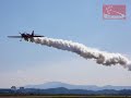 Slideshow \"?elazny\" Sacheon 2008 Korea S Slideshow \"?elazny\" Sacheon 2008 Korea S