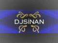 Dj Sinan Bottrop - Halay (Remix)