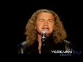 Armenian Russian Concert-Leonid Agutin-PhoneCardsGallery.com