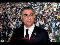 شاهزاده رضا پهلوي در بيلوكس قسمت ششم