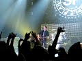 Simple plan a chicoutimi