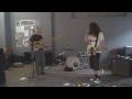 Joe Lally - 8/03/09 - Part 3