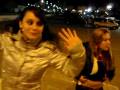 videos de PB300582.AVI