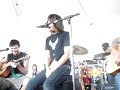 saosin-seven-years-acoustic.html