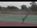 SMOV0006