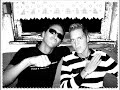 SMIPPA DA RIPPA& KOZINA - GHETTO