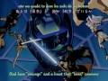 videos de CLAMP in Wonderland