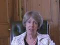 videos de Patricia Hewitt discusses Labour's NHS achievements.