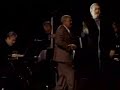 ARROZ CON ABICHUELA.EL GRAN COMBO&CANTA CHARLIE APONTE ARROZ CON ABICHUELA.EL GRAN COMBO&CANTA CHARLIE APONTE