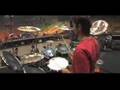 Assistir ao v�deo