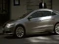 volkswagen passat CC 2008 laura moure
