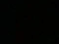 大花火大会3