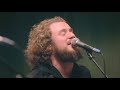 My Morning Jacket - From The Basement - Touch Me, I'm Going To Scream (Pt. 2) [live]