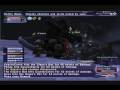 Pallas vs BST solo [Full Battle]