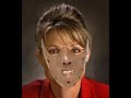 SARAH PALIN CAUGHT LYING REPEATEDLY - KEITH OLBERMANN 11-2009