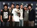 Assistir ao v�deo