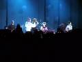 videos de Tegan and Sara 10-19-08 Back In Your Head