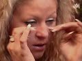 voila une nouvelle version du clip papillon de lumiere de la diva lorraine cindy sander!!!!

regardez et appr�ciez!!!

bizou a tous et a cindy!!


ps:cette video regroupe plusieurs representations de cindy!!!