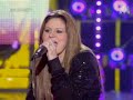 voila une nouvelle version du clip papillon de lumiere de la diva lorraine cindy sander!!!!

regardez et appr�ciez!!!

bizou a tous et a cindy!!


ps:cette video regroupe plusieurs representations de cindy!!!