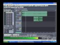 DjC - Aqui estoy yo Demostracion  remix dance