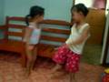 videos de iza