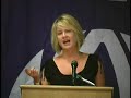 Sherry Stringfield