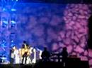 shadmehr-aghili-lasvegas-2008-part-1.html