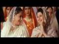 kabhie kushi kabhi gham