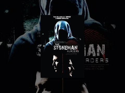 The Stoneman Murders wallpaper