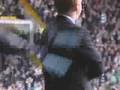 Cheer up Alex Mcleish