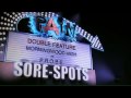 Playstation 3 News-5/17/09-SCEE Home update/Firmware 2.76