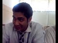 Jayaraj\