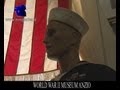 WORLD WAR II MUSEUM ANZIO ITALY - YouTube