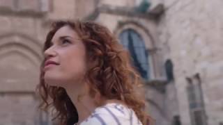 Israel Beyond Belief - Israel Tourism