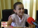 Dama Infantil Carmen Mascarell Baeza